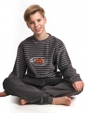 351138 gamer.JPG